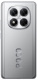 фото Смартфон  Xiaomi POCO X7 5G RU 12/512GB в Перми