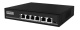 фото Коммутатор  OSNOVO SW-20600/A(80W) в Казани