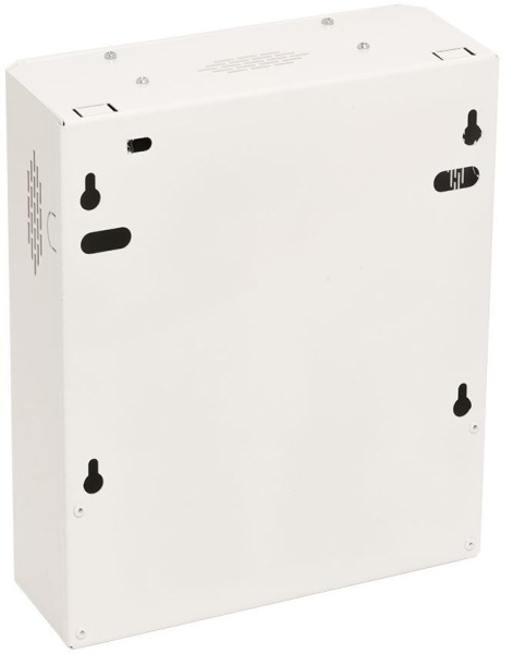 фото Источник питания SLT ББП-30 М (17 Ач) в Краснодаре