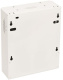 фото Источник питания SLT ББП-30 М (17 Ач) в Краснодаре