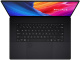 фото Ноутбук ASUS ProArt P16 H7606WR-SE060X 16" (AMD Ryzen AI 300, 32Гб LPDDR5X, SSD 1 Тб, GeForce RTX 5070 Ti, Windows 11 Профессиональная) Черный [90NB17D1-M00330]