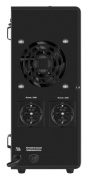 фото Комплект Exegate FineSine SX-1000.LCD.AVR.2SH