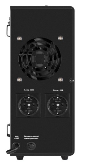 фото Комплект  Exegate FineSine SX-1000.LCD.AVR.2SH в Уфе