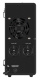 фото Комплект  Exegate FineSine SX-1000.LCD.AVR.2SH в Уфе