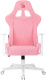 фото Кресло  A4Tech Bloody GC-930 в Омске