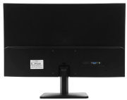 фото Монитор Lightcom VPlus24IPS