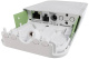 фото Точка доступа  Mikrotik wAPR-2nD&EC200A в Красноярске