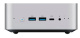 фото Мини ПК  Minisforum M1PRO-285H/BAREBONE в Казани