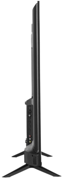 фото Телевизор  StarWind SW-LED55UG403 в Казани