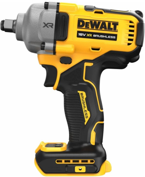 фото Гайковерт  DeWALT DCF891P2T в Санкт-Петербургe