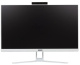 фото Монитор 27" Lightcom V-Max в Воронеже