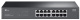 фото Коммутатор  TP-LINK LS1016G в Краснодаре