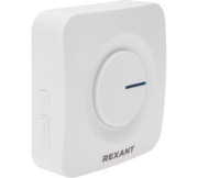 фото Звонок Rexant 73-0018