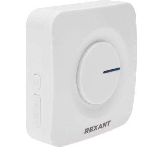 фото Звонок  Rexant 73-0018 в Перми