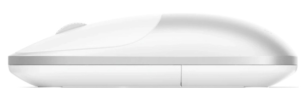 фото Мышь wireless Satechi Slim EX