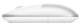 фото Мышь wireless Satechi Slim EX