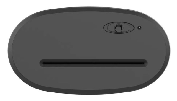 фото Уничтожитель бумаг  Gladwork PIANO 10M в Омске