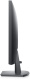 фото Монитор 27" Dell SE2722H в Перми