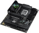 фото Материнская плата ATX ASUS ROG STRIX Z890-F GAMING WIFI