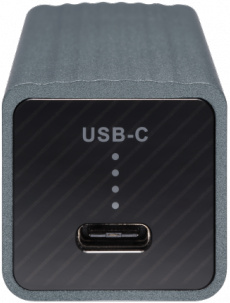 фото Сетевой адаптер  QNAP QNA-UC5G1T в Омске