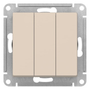 фото Выключатель Systeme Electric ATN000231