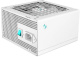 фото Блок питания ATX Deepcool PN750M WH в Санкт-Петербургe