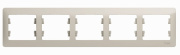 фото Systeme Electric GSL000905