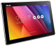 фото Планшет  ASUS ZenPad Z300CG-1A047A