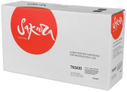 фото Картридж Sakura SATN3430