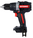 фото Дрель - шуруповерт KEYANG DM20BLH-100E (Bare)
