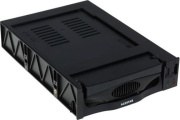фото Салазки AgeStar SR3P-SW-1F (BLACK)