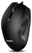 фото Мышь Sven RX-113