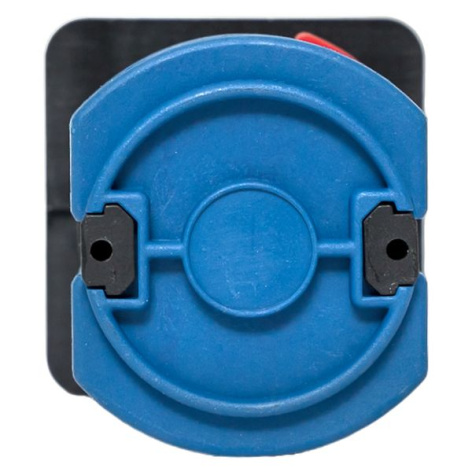 фото Переключатель кулачковый  EKF pk-1-113-25 в Уфе