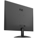 фото Монитор 23,8" AOC Q24B35 в Ростове-на-Дону