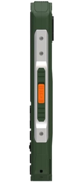 фото Мобильный телефон  MAXVI T20