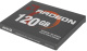 фото SSD накопитель 120 ГБ AMD R5SL120G, [R5SL120G]