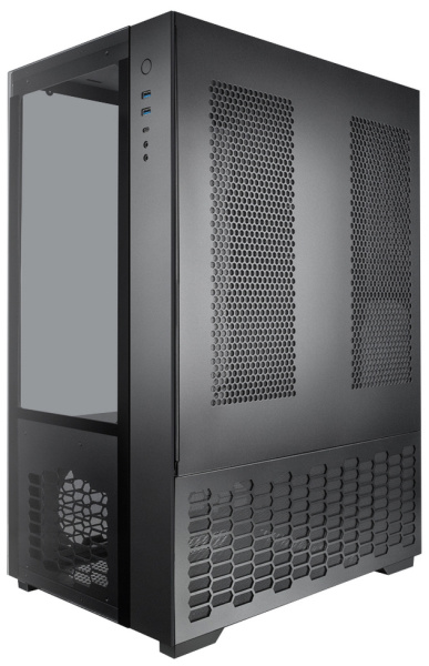 фото Корпус ATX Raijintek PAEAN PREMIUM в Самаре
