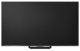 фото Телевизор  Hisense 55UR8S