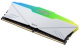 фото Модуль памяти DDR4 16GB Apacer AH4U16G32C28YNWAA-1 в Волгограде