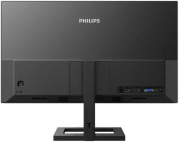 фото Монитор Philips 242E2FA