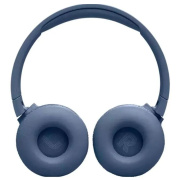 фото Наушники JBL Tune 670NC