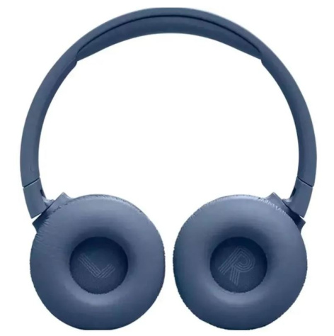 фото Наушники беспроводные JBL Tune 670NC в Волгограде