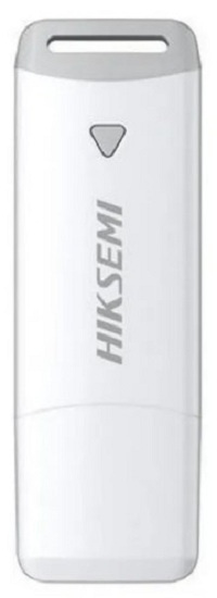 фото Накопитель USB 2.0 16GB HIKSEMI HS-USB-M220P/16G в Санкт-Петербургe