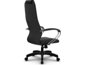 фото Кресло Metta SU-B-10