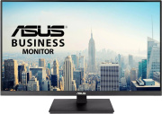 фото Монитор ASUS VA32UQSB