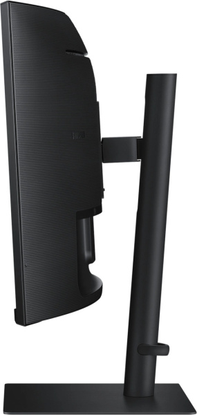 фото Монитор 34" Samsung ViewFinity S6 в Уфе