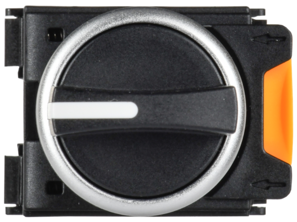 фото Переключатель IEK MI-SW60-11XB22-3-25-2-K02 в Нижнем Новгороде