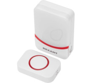 фото Звонок Rexant 73-0016