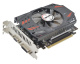 фото Видеокарта Afox GeForce GT 730 (AF730-2048D5L2) в Челябинске