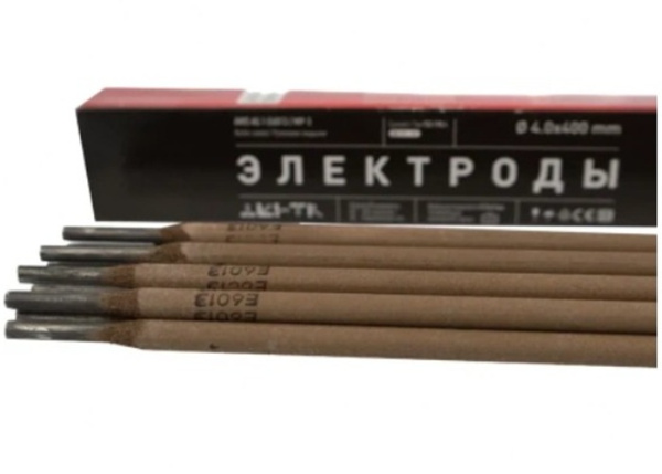фото Электрод  SAMGRUPP SAMC-096240100 в Санкт-Петербургe
